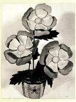 Picture 7 of 11 from Fun With Felt (1966), leaf 13