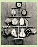 Picture 9 of 11 from Fun With Felt (1966), leaf 17