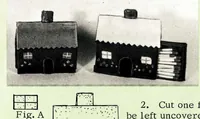 Picture 2 of 11 from Fun With Felt (1966), leaf 2