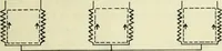 An illustration from Function and use of transformers in electrical work (1909)