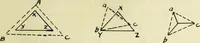 An illustration from Function and use of transformers in electrical work (1909)
