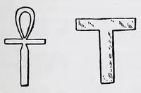Picture 19 of 33 from The fundamental principles of Old and New World civilizations : a comparative research based on a study of the ancient Mexican religious, sociological and calendrical systems (1901), leaf 123
