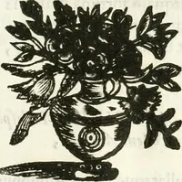 An illustration from Funeral hecho en Roma en la yglesia de Santiago delos españoles à 18 de diciembre de 1665 : a la gloriosa memoria del rei catolico delas Españas nuesro señor D. Felipe quarto el grande en nombre de la nacion española (1666)