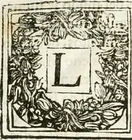 An illustration from Funeral hecho en Roma en la yglesia de Santiago delos españoles à 18 de diciembre de 1665 : a la gloriosa memoria del rei catolico delas Españas nuesro señor D. Felipe quarto el grande en nombre de la nacion española (1666)