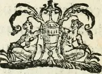 Picture 37 of 51 from Funerali nella morte dell'ill.mo et r.mo sig. card.le Horatio Spinola arciuescouo di Genoua (1616), leaf 131