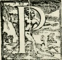 An illustration from Funerali nella morte dell'ill.mo et r.mo sig. card.le Horatio Spinola arciuescouo di Genoua (1616)