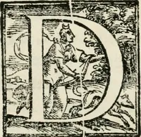 An illustration from Funerali nella morte dell'ill.mo et r.mo sig. card.le Horatio Spinola arciuescouo di Genoua (1616)