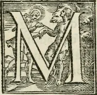 An illustration from Funerali nella morte dell'ill.mo et r.mo sig. card.le Horatio Spinola arciuescouo di Genoua (1616)