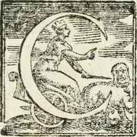 An illustration from Funerali nella morte dell'ill.mo et r.mo sig. card.le Horatio Spinola arciuescouo di Genoua (1616)