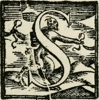 An illustration from Funerali nella morte dell'ill.mo et r.mo sig. card.le Horatio Spinola arciuescouo di Genoua (1616)