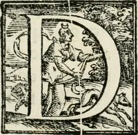 An illustration from Funerali nella morte dell'ill.mo et r.mo sig. card.le Horatio Spinola arciuescouo di Genoua (1616)