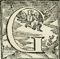 An illustration from Funerali nella morte dell'ill.mo et r.mo sig. card.le Horatio Spinola arciuescouo di Genoua (1616)
