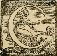An illustration from Funerali nella morte dell'ill.mo et r.mo sig. card.le Horatio Spinola arciuescouo di Genoua (1616)