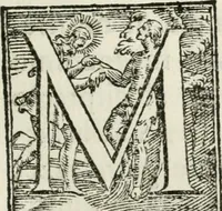 An illustration from Funerali nella morte dell'ill.mo et r.mo sig. card.le Horatio Spinola arciuescouo di Genoua (1616)