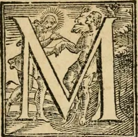 An illustration from Funerali nella morte dell'ill.mo et r.mo sig. card.le Horatio Spinola arciuescouo di Genoua (1616)