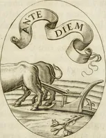 An illustration from Funerali nella morte dell'ill.mo et r.mo sig. card.le Horatio Spinola arciuescouo di Genoua (1616)