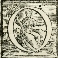 An illustration from Funerali nella morte dell'ill.mo et r.mo sig. card.le Horatio Spinola arciuescouo di Genoua (1616)