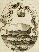Picture 28 of 51 from Funerali nella morte dell'ill.mo et r.mo sig. card.le Horatio Spinola arciuescouo di Genoua (1616), leaf 90