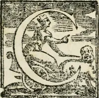 Picture 29 of 51 from Funerali nella morte dell'ill.mo et r.mo sig. card.le Horatio Spinola arciuescouo di Genoua (1616), leaf 90