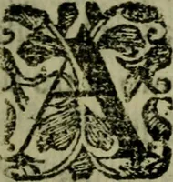 An illustration from Funeral pompa y solemnidad en las exequias a la muerte de la catholica y serenissima reyna madre d. Mariana de Austria nuestra señora : que celebro en la iglesia metropolitana de Lima el exc.mo señor d. Melchor Portocarrero Lasso de la Vega, conde de la Monclova ... virrey governador, y capitan general de estos reynos y provincias del Perù tierra-firme, y Chile, &c (1697)