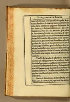 An illustration from Funeral pompa, y solemnidad en las exequias a la muerte de la catholica, y serenissima Reyna Madre D. Mariana de Austria : nuestra señora que celebro en la Iglesia Metropolitana de Lima. El Excmo. señor D. Melchor Portocarrero, Lasso de la Vega, conde de la Monclova, comendador de la Zarza en el Orden, y Cavalleria de Alcantara, del Consejo de Guerra de su Magestad, y Junta de Guerra de Indias, virrey governador, y capitan general de estos Reynos, y Provincias del Perù Tierrafirme, y Chile, &c (1697)
