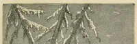 An illustration from The fur country; or, Seventy degrees north latitude; (1874)