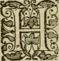 An illustration from Furni novi philosophici, sive, Descriptio artis destillatoriae novae : nec non spirituum, oleorum, florum, aliorumque medicamentorum illius beneficio, facilimâ quâdam & peculiari viâ è vegetabilibus, animalibus & mineralibus, conficiendorum & quidem magno cum lucro; agens quoque de illorum usu tàm chymico quàm medico (1651)