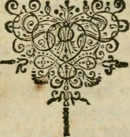 Picture 26 of 28 from Furni novi philosophici, sive, Descriptio artis destillatoriae novae : nec non spirituum, oleorum, florum, aliorumque medicamentorum illius beneficio, facilimâ quâdam & peculiari viâ è vegetabilibus, animalibus & mineralibus, conficiendorum & quidem magno cum lucro; agens quoque de illorum usu tàm chymico quàm medico (1651), leaf 432