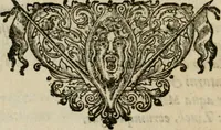 An illustration from Furni novi philosophici, sive, Descriptio artis destillatoriae novae : nec non spirituum, oleorum, florum, aliorumque medicamentorum illius beneficio, facilimâ quâdam & peculiari viâ è vegetabilibus, animalibus & mineralibus, conficiendorum & quidem magno cum lucro; agens quoque de illorum usu tàm chymico quàm medico (1651)