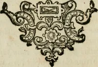 An illustration from Furni novi philosophici, sive, Descriptio artis destillatoriae novae : nec non spirituum, oleorum, florum, aliorumque medicamentorum illius beneficio, facilimâ quâdam & peculiari viâ è vegetabilibus, animalibus & mineralibus, conficiendorum & quidem magno cum lucro; agens quoque de illorum usu tàm chymico quàm medico (1651)