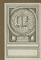 An illustration from Furnishing the home of good taste : a brief sketch of the period styles in interior decoration with suggestions as to their employment in the homes of today (1912)