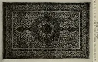 An illustration from Furnishing the home of good taste : a brief sketch of the period styles in interior decoration with suggestions as to their employment in the homes of today (1912)