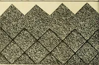An illustration from Furnishings for the home. (1917)