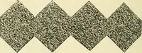 An illustration from Furnishings for the home. (1917)