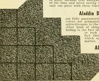 Picture 279 of 399 from Furnishings for the home. (1917), leaf 105