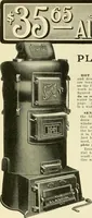 Picture 290 of 399 from Furnishings for the home. (1917), leaf 111