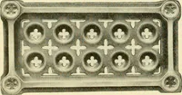 Picture 298 of 399 from Furnishings for the home. (1917), leaf 113