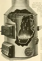 Picture 300 of 399 from Furnishings for the home. (1917), leaf 114