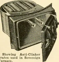 Picture 305 of 399 from Furnishings for the home. (1917), leaf 118