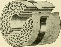 Picture 307 of 399 from Furnishings for the home. (1917), leaf 121