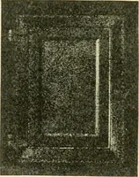 An illustration from Furnishings for the home. (1917)