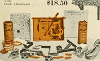 Picture 318 of 399 from Furnishings for the home. (1917), leaf 124