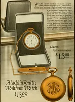 Picture 320 of 399 from Furnishings for the home. (1917), leaf 125