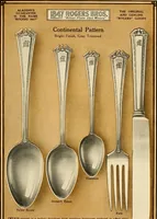 Picture 336 of 399 from Furnishings for the home. (1917), leaf 136