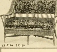 Picture 43 of 399 from Furnishings for the home. (1917), leaf 18