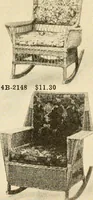 Picture 47 of 399 from Furnishings for the home. (1917), leaf 18
