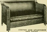 Picture 63 of 399 from Furnishings for the home. (1917), leaf 23