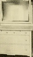 An illustration from Furnishings for the home. (1917)
