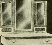 Picture 92 of 399 from Furnishings for the home. (1917), leaf 37