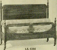 Picture 97 of 399 from Furnishings for the home. (1917), leaf 39